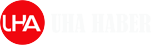 UHAHABER-ULUSAL HABER AJANSI